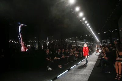 Look 20